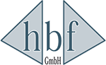 hbf GmbH